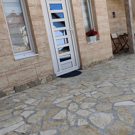 Apartman Iva Nova Varoš Zewnętrze zdjęcie