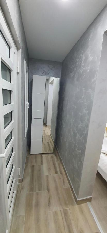 Apartman Iva Nova Varoš Zewnętrze zdjęcie