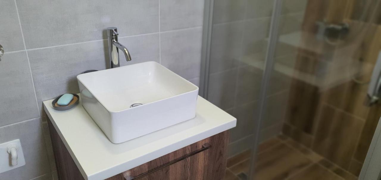 Apartman Iva Nova Varoš Zewnętrze zdjęcie