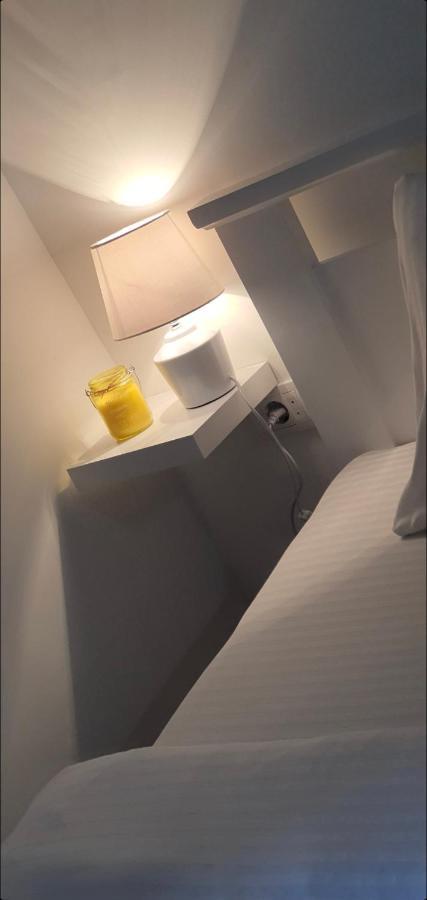 Apartman Iva Nova Varoš Zewnętrze zdjęcie